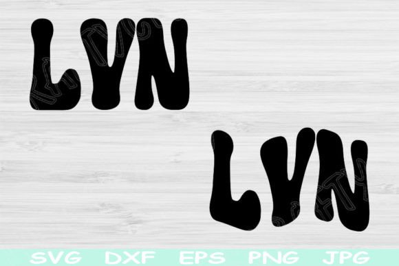 LVN Svg, Licensed Vocational Nurse Svg Graphics